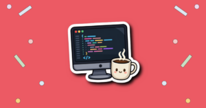 Programmers Day