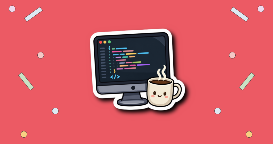 Programmers Day