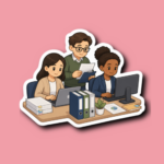 Research Administrator Day