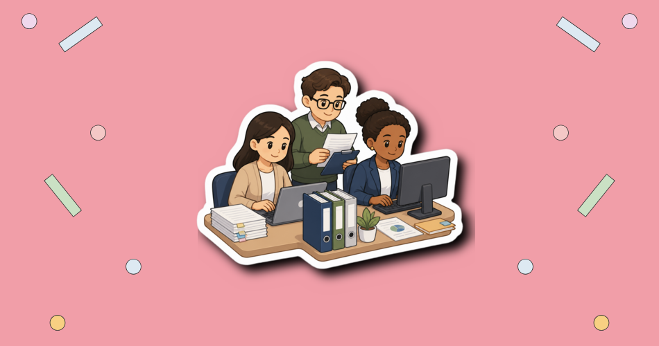 Research Administrator Day