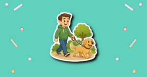 Responsible Dog Ownership Day