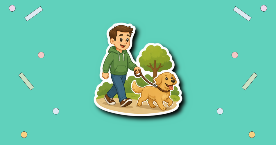 Responsible Dog Ownership Day