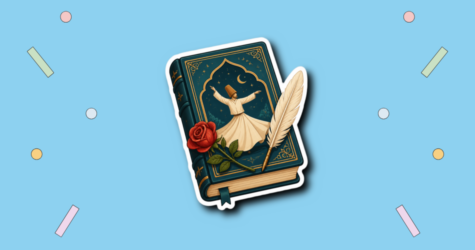 Rumi Day
