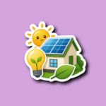 Texas Energy Savings Day