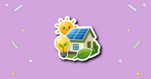 Texas Energy Savings Day