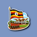 Uganda Independence Day