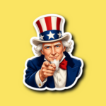 Uncle Sam Day