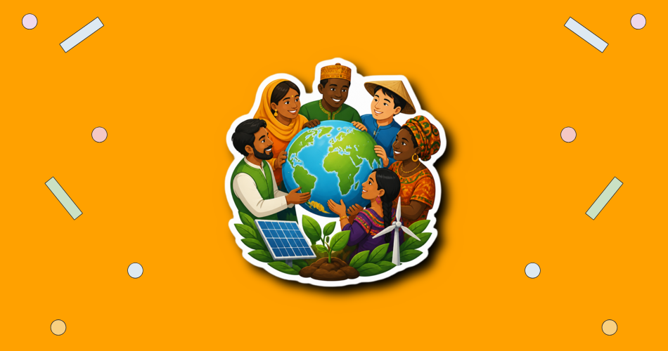 United Nations Day for South-South Cooperation