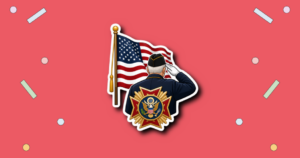 VFW Day