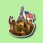 VJ Day