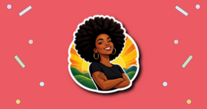 World Afro Day