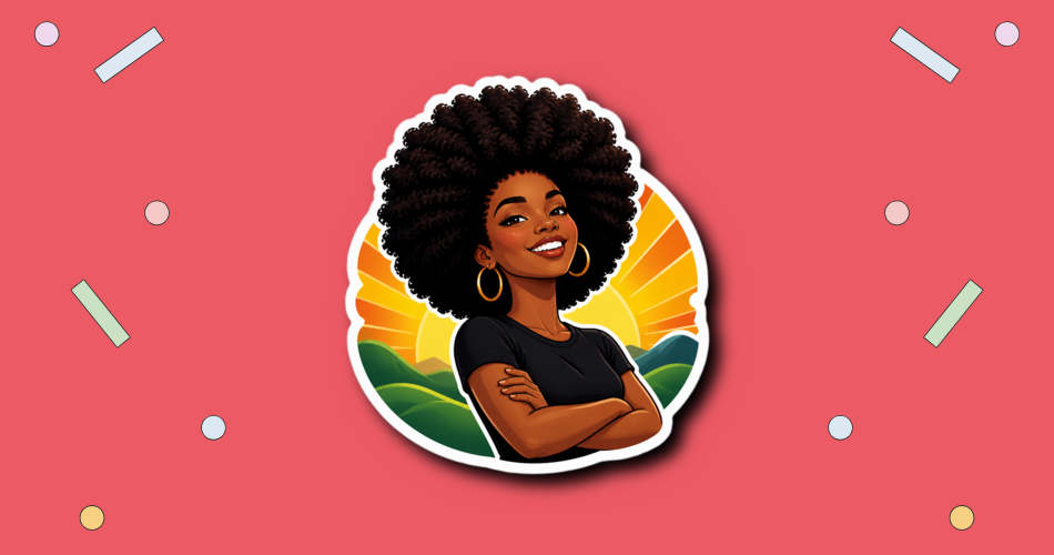 World Afro Day
