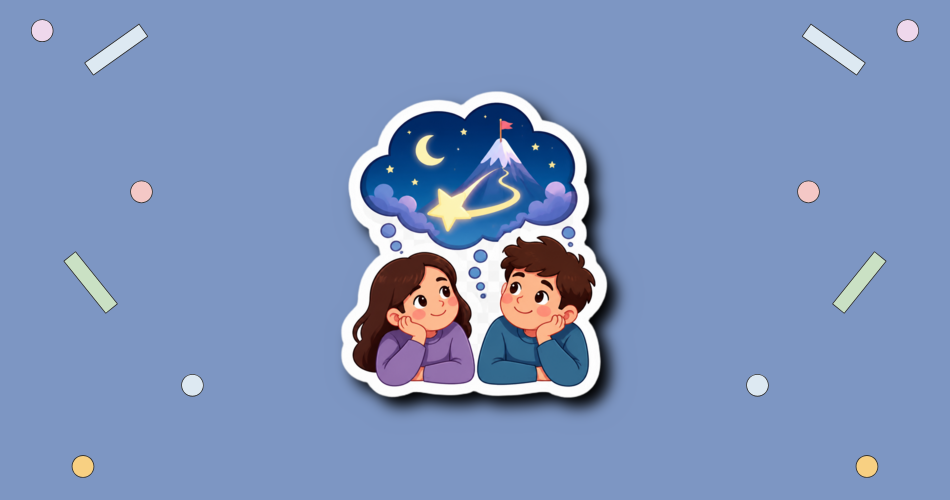 World Dream Day
