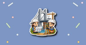 World Engineers Day