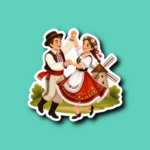 World Folklore Day