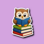 World Literacy Day