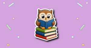 World Literacy Day