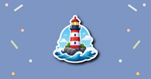 World Maritime Day
