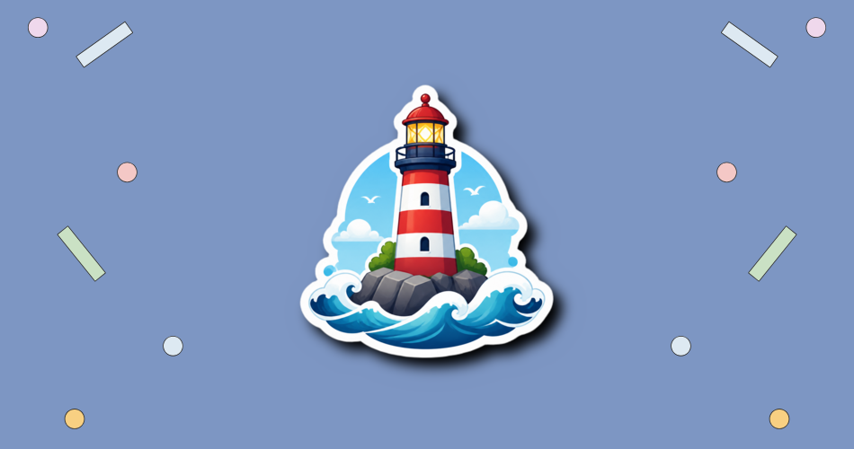World Maritime Day