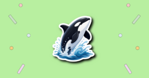 World Orca Day