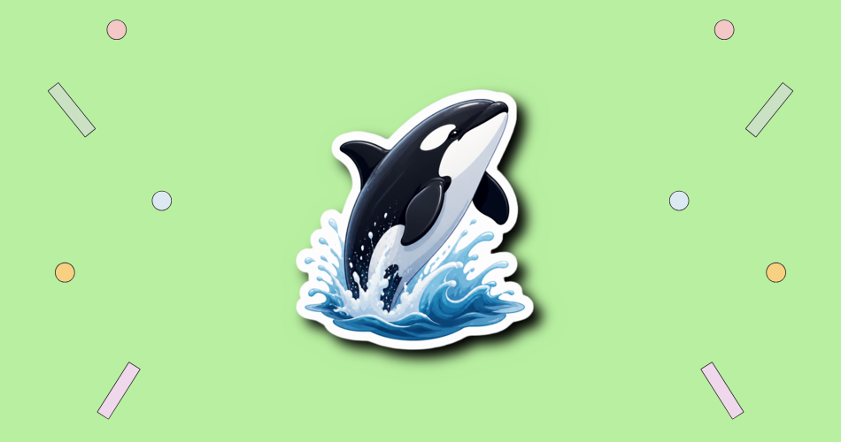 World Orca Day